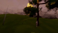 My Creation - 3/8/2020