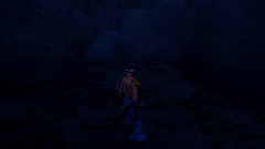 My Creation - 5/15/2020