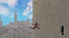 A screenshot taken in Dreams. 2 of 20.