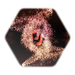 My Creations (so far)