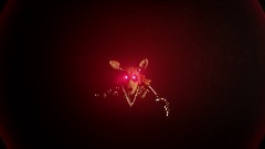 A screenshot taken in Dreams. 25 of 28.