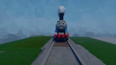 Thomas intro