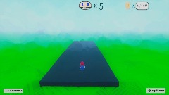 Tadd city test [Super mario 64 2]