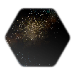 Remix of Remix of Scaner mk33