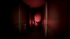 A screenshot taken in Dreams. 13 of 15.