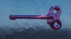 A screenshot taken in Dreams. 12 of 26.