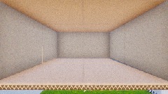 Warioware ripoff Lmao