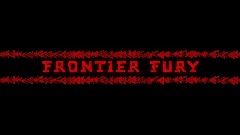 <term> Frontier FurY