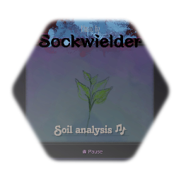 Dreams Sounds: The Old Lands Jam