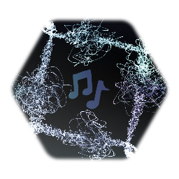 DESCENT OST - "NEXUS"