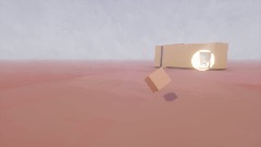 Remix of Wario dies by a nuke Bendy and the ink machine edition