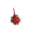 boopdoop--
