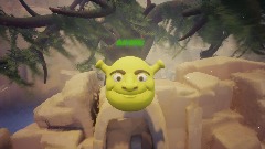 Shrek
