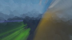 A screenshot taken in Dreams. 2 of 22.