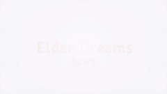 A screenshot taken in Dreams. 9 of 21.