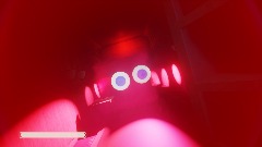 Roblox windows galt's Hallway