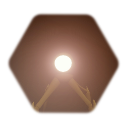 Gemini Home Entertainment