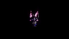 My new Fnaf intro