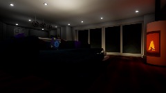 You're Not Lonely Anymore