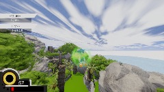 A screenshot taken in Dreams. 23 of 28.