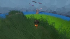 Remix de WAP-challenge-communautaire 1 adrientec