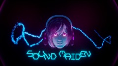 A screenshot taken in Dreams. 1 of 14.