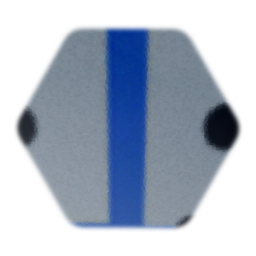 ロボトンコレクション