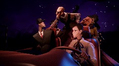 A screenshot taken in Dreams. 1 of 22.