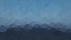 Rick Astley - Never Gonna Give You Up (High Quality)