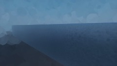 Meine Kreation – 20.11.2022