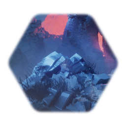 Ремикс: Perception (Visual)е