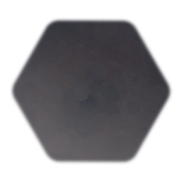 Gwyn, Lord of Cinder - Dark Souls ||| (Harder Keys)