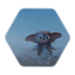 Gizmo