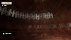 A screenshot taken in Dreams. 16 of 19.