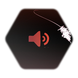 Radioactive foxy vocie