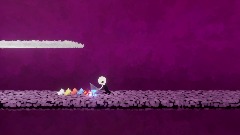 A screenshot taken in Dreams. 4 of 18.