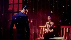 A screenshot taken in Dreams. 24 of 24.