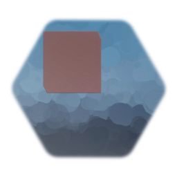 My Creation - 2/18/2020