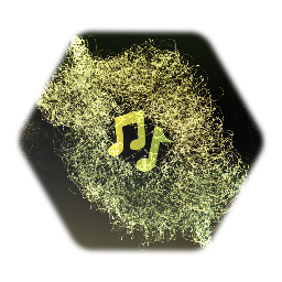 Who Am I (FF7 OST Cover)