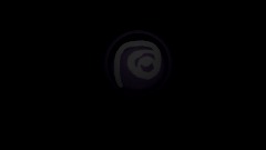 Copyrighted Games Logo Opening Remake (2004 Version)