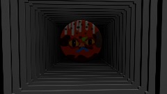 Ma création - 16/06/2024