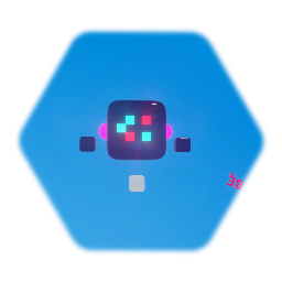 TÜtØrîæßòt 2.0