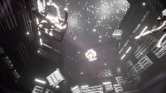 A screenshot taken in Dreams. 21 of 24.