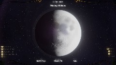 A screenshot taken in Dreams. 2 of 19.