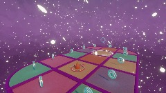 La mia creazione - 9/07/2021