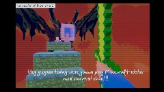 Lets Play Of Minecraft roblox mod survival ohio