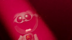 A screenshot taken in Dreams. 1 of 2.