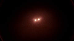 Cryptic Carnage *(DLC 1 PT. 1 OUT NOW!)*