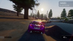 A screenshot taken in Dreams. 7 of 7.