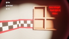 A screenshot taken in Dreams. 4 of 8.